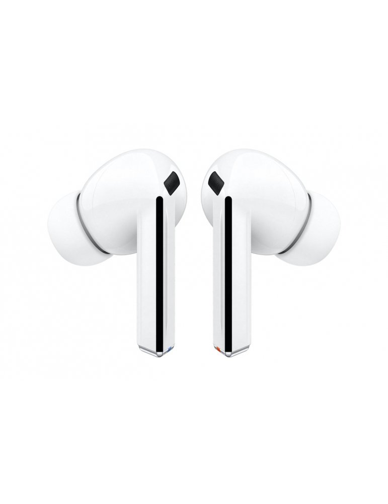 Samsung Galaxy Buds3 Pro kaufen | Smartphone Zubehör Shop Nürnberg