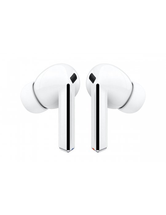 Samsung Galaxy Buds3 Pro kaufen | Smartphone Zubehör Shop Nürnberg