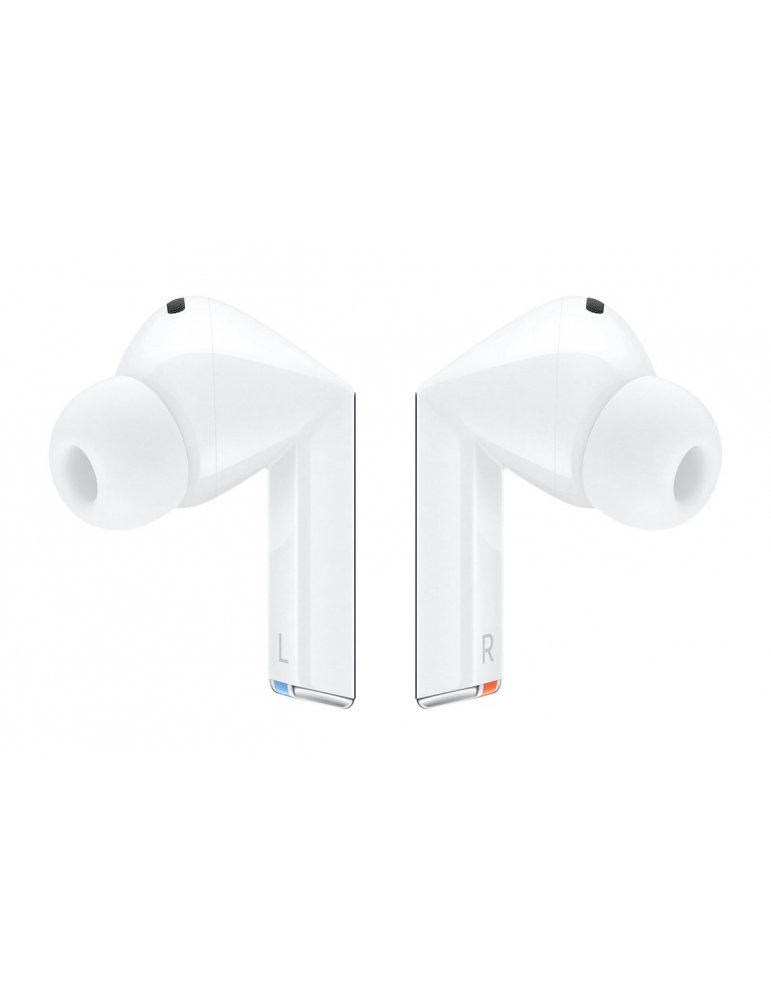 Samsung Galaxy Buds3 Pro kaufen | Smartphone Zubehör Shop Nürnberg