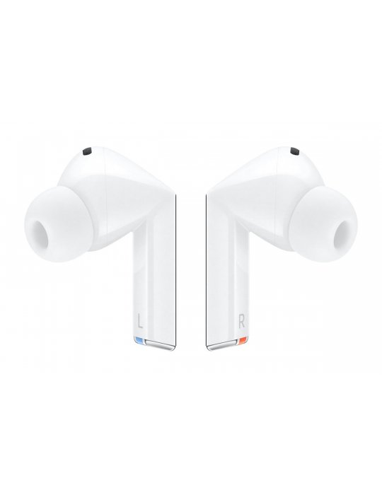 Samsung Galaxy Buds3 Pro kaufen | Smartphone Zubehör Shop Nürnberg