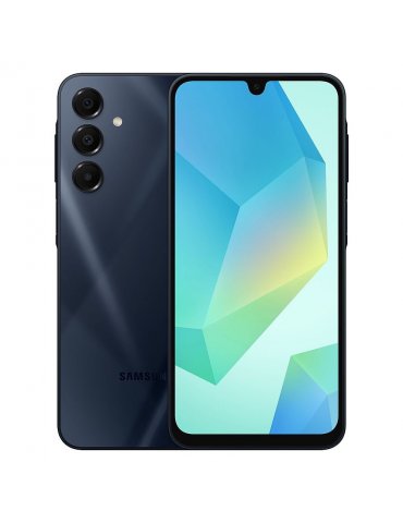 Samsung Galaxy A16 5G Display Reparatur in Nürnberg | Samsung Repair Service