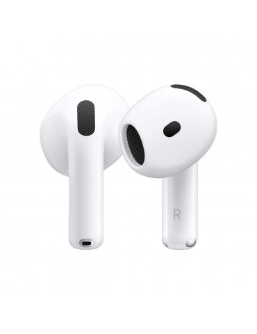 Apple AirPods (4.Gen) | iPhone Zubehör Nürnberg
