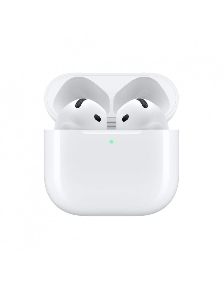 Apple AirPods (4.Gen) | iPhone Zubehör Nürnberg