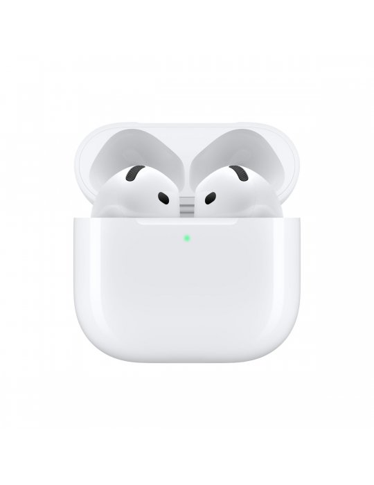 Apple AirPods (4.Gen) | iPhone Zubehör Nürnberg