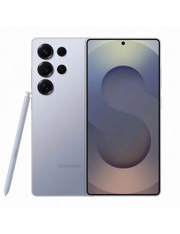 Samsung Galaxy S25 Ultra kaufen | Smartphone Nürnberg