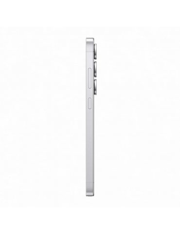 Samsung Galaxy S25 Ultra kaufen | Smartphone Nürnberg 2