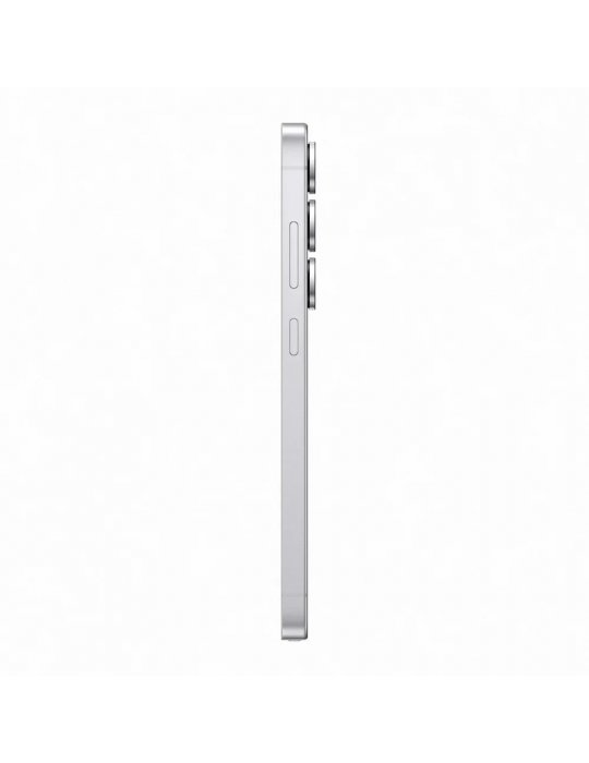 Samsung Galaxy S25 Ultra kaufen | Smartphone Nürnberg