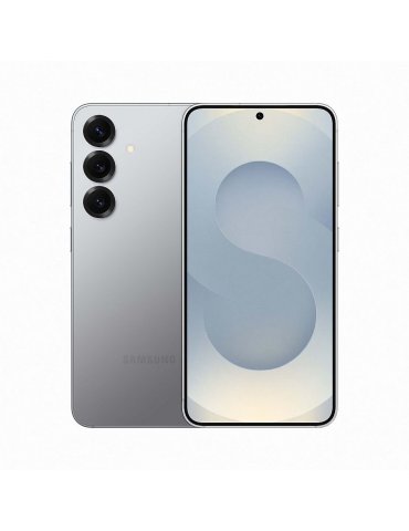 Samsung Galaxy S25 5G Display Reparatur in Nürnberg | Samsung Service