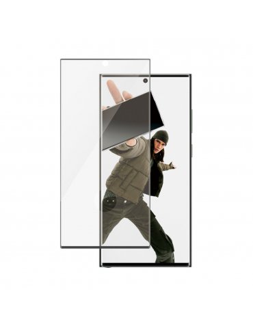 PanzerGlass Samsung Galaxy S24 Ultra, UWF (wA)