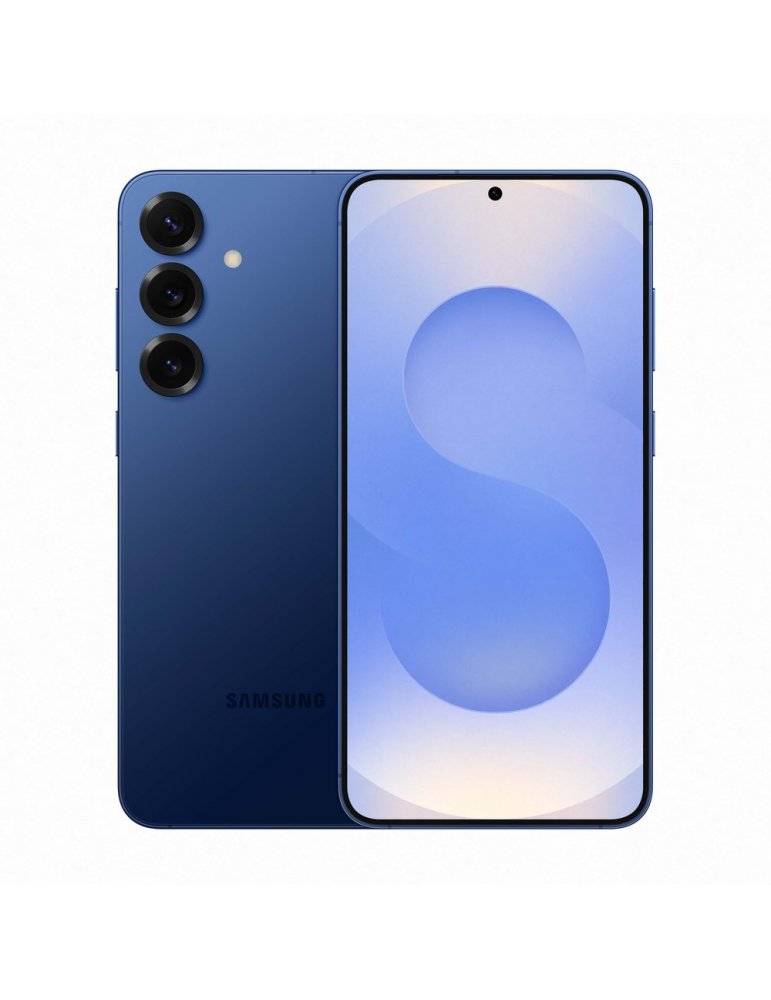 Samsung Galaxy S25+ kaufen | Smartphone Nürnberg Samsung Galaxy S25+ kaufen | Smartphone Nürnberg