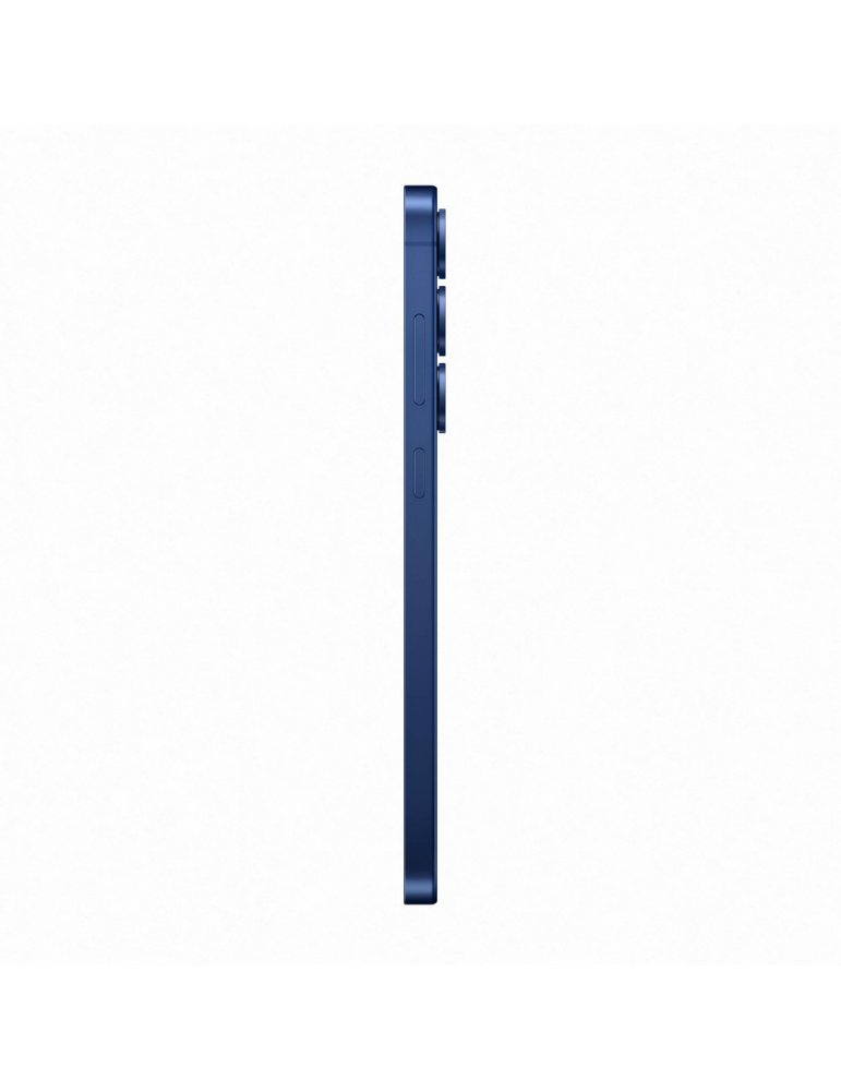 Samsung Galaxy S25+ kaufen | Smartphone Nürnberg