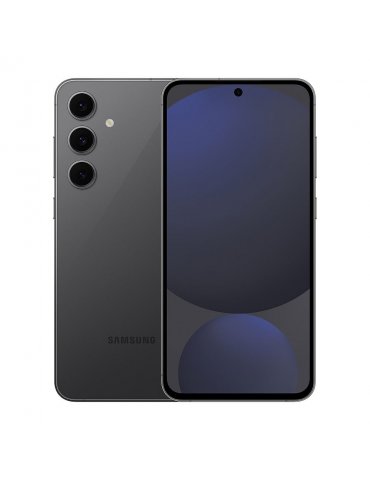 Samsung Galaxy S24 FE 5G Display Reparatur in Nürnberg | Samsung Service