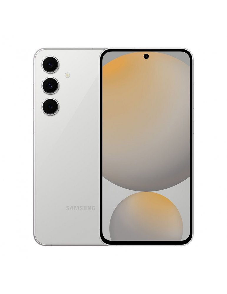 Samsung Galaxy S24 FE 5G Display Reparatur in Nürnberg | Samsung Service