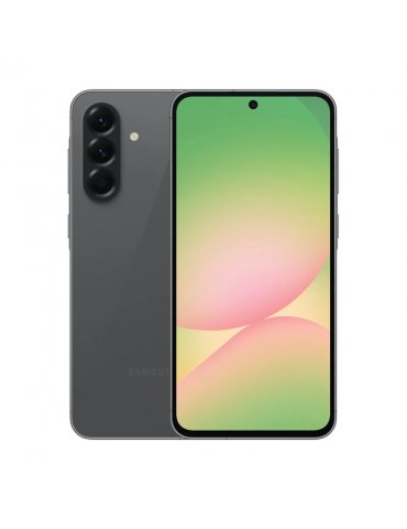 Das neue Samsung Galaxy A56 | Smartphone kaufen Nürnberg 2