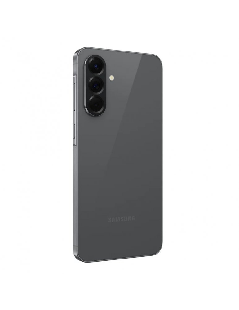 Das neue Samsung Galaxy A56 | Smartphone kaufen Nürnberg