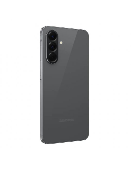 Das neue Samsung Galaxy A56 | Smartphone kaufen Nürnberg