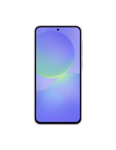 Das neue Samsung Galaxy A36 | Smartphone kaufen Nürnberg