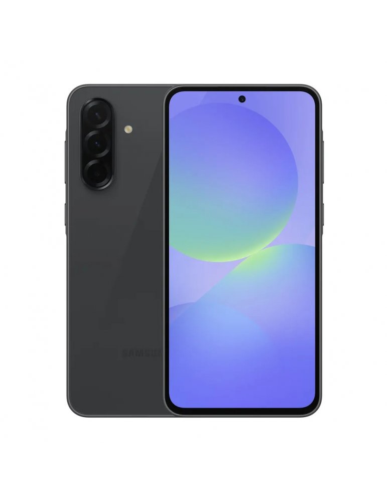 Das neue Samsung Galaxy A36 | Smartphone kaufen Nürnberg Das neue Samsung Galaxy A36 | Smartphone kaufen Nürnberg