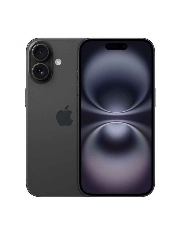 iPhone 16 Display Reparatur in Nürnberg | Smartphone Service iPhone 16 Display Reparatur in Nürnberg | Smartphone Service