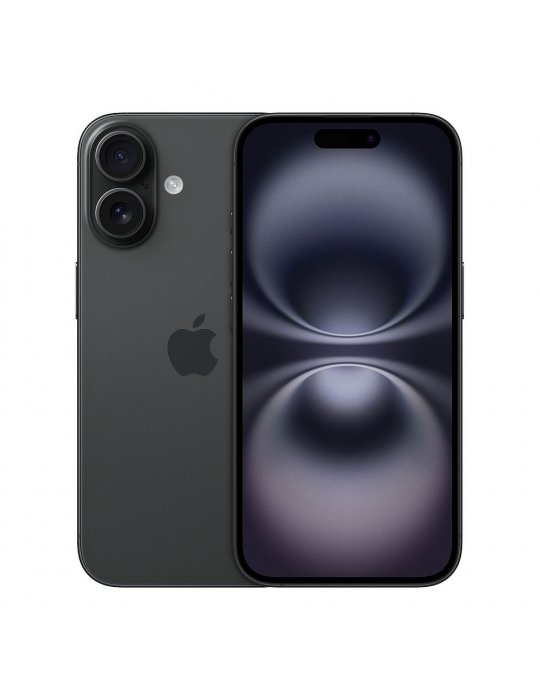 iPhone 16 Display Reparatur in Nürnberg | Smartphone Service iPhone 16 Display Reparatur in Nürnberg | Smartphone Service