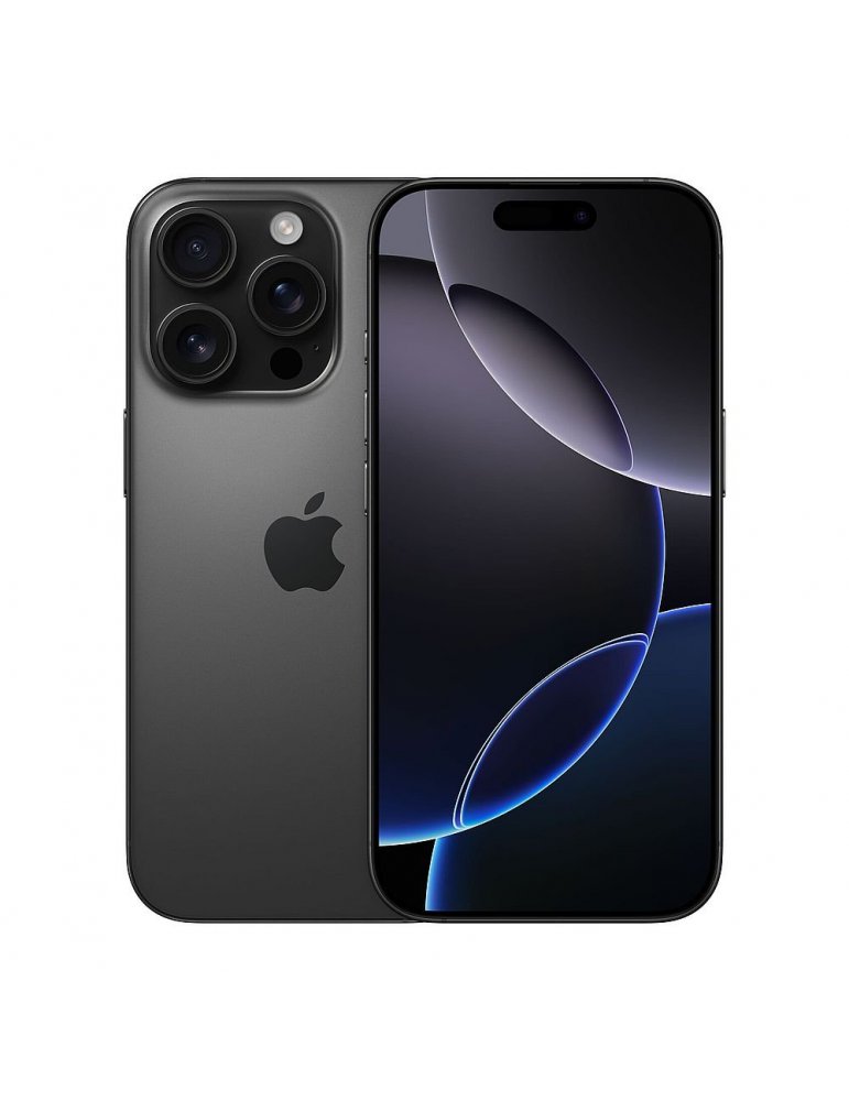 iPhone 16 Pro Display Reparatur in Nürnberg | Smartphone Service iPhone 16 Pro Display Reparatur in Nürnberg | Smartphone Service