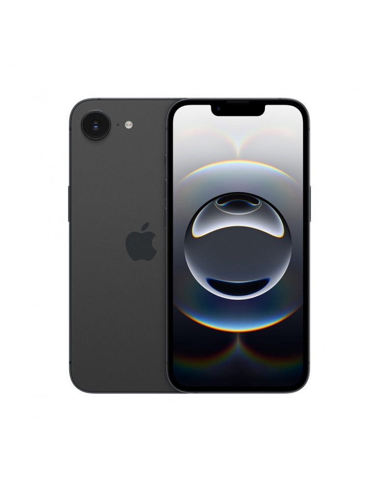 Apple iPhone 16e kaufen | Smartphone Nürnberg Apple iPhone 16e kaufen | Smartphone Nürnberg