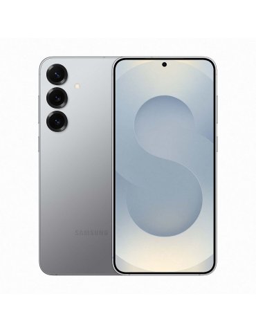 Samsung Galaxy S25 Plus 5G Display Reparatur in Nürnberg | Samsung Service