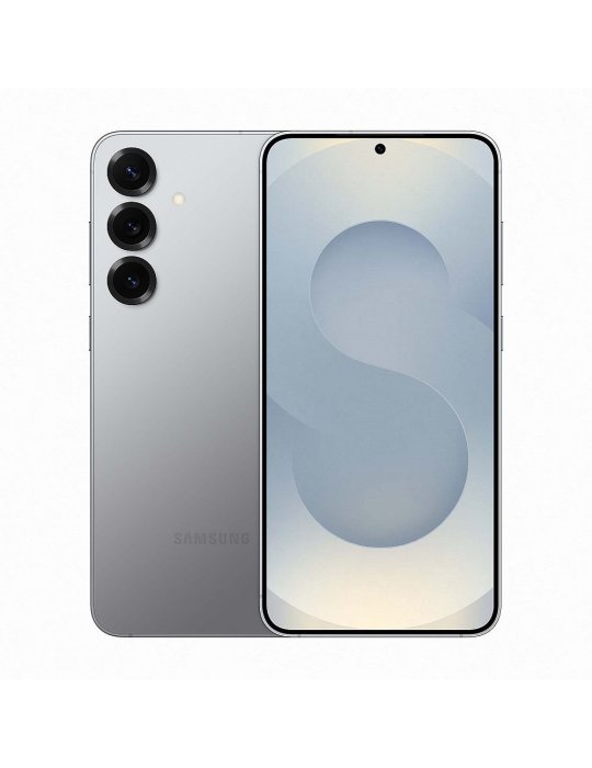 Samsung Galaxy S25 Plus 5G Display Reparatur in Nürnberg | Samsung Service Samsung Galaxy S25 Plus 5G Display Reparatur in Nürnberg | Samsung Service