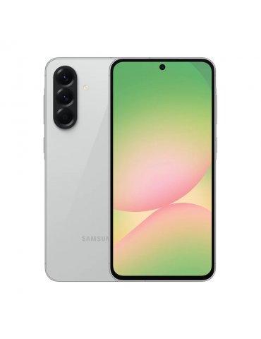 Das neue Samsung Galaxy A56 | Smartphone kaufen Nürnberg