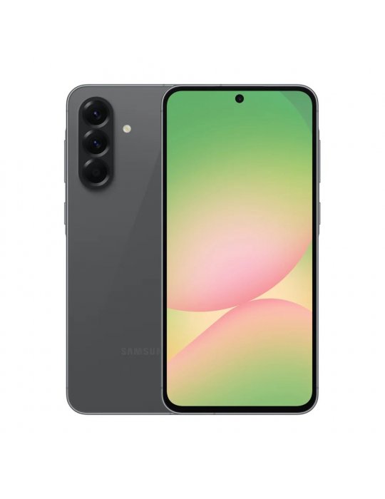 Das neue Samsung Galaxy A56 | Smartphone kaufen Nürnberg Das neue Samsung Galaxy A56 | Smartphone kaufen Nürnberg