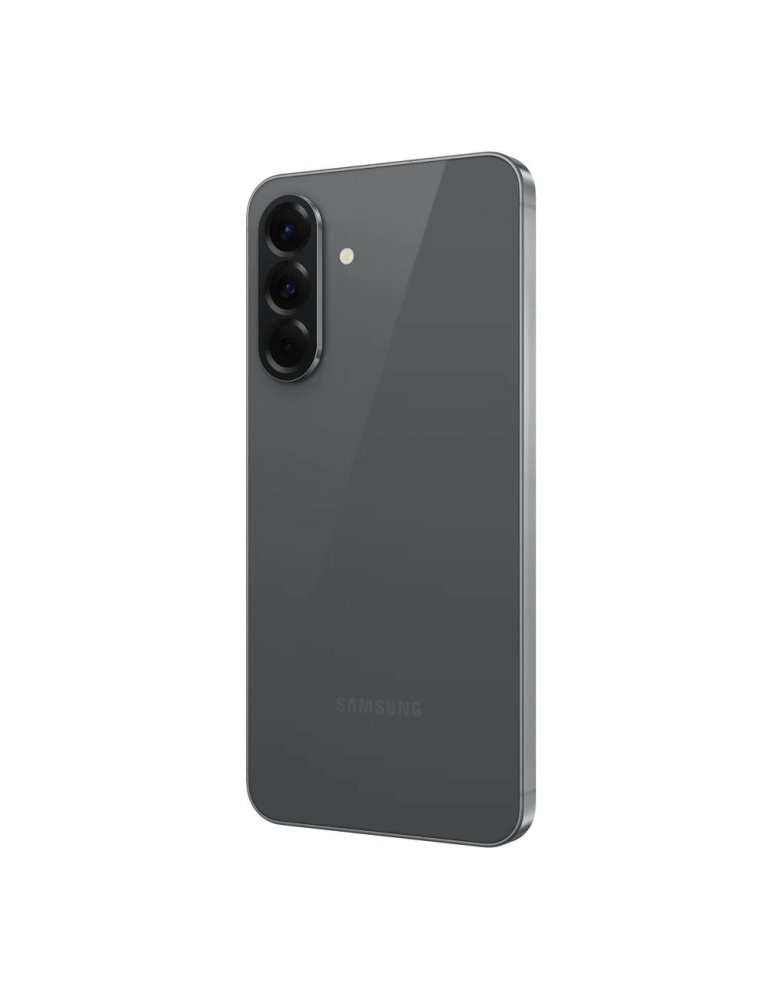 Das neue Samsung Galaxy A56 | Smartphone kaufen Nürnberg