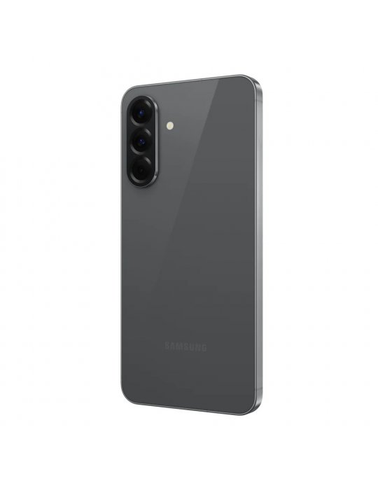 Das neue Samsung Galaxy A56 | Smartphone kaufen Nürnberg