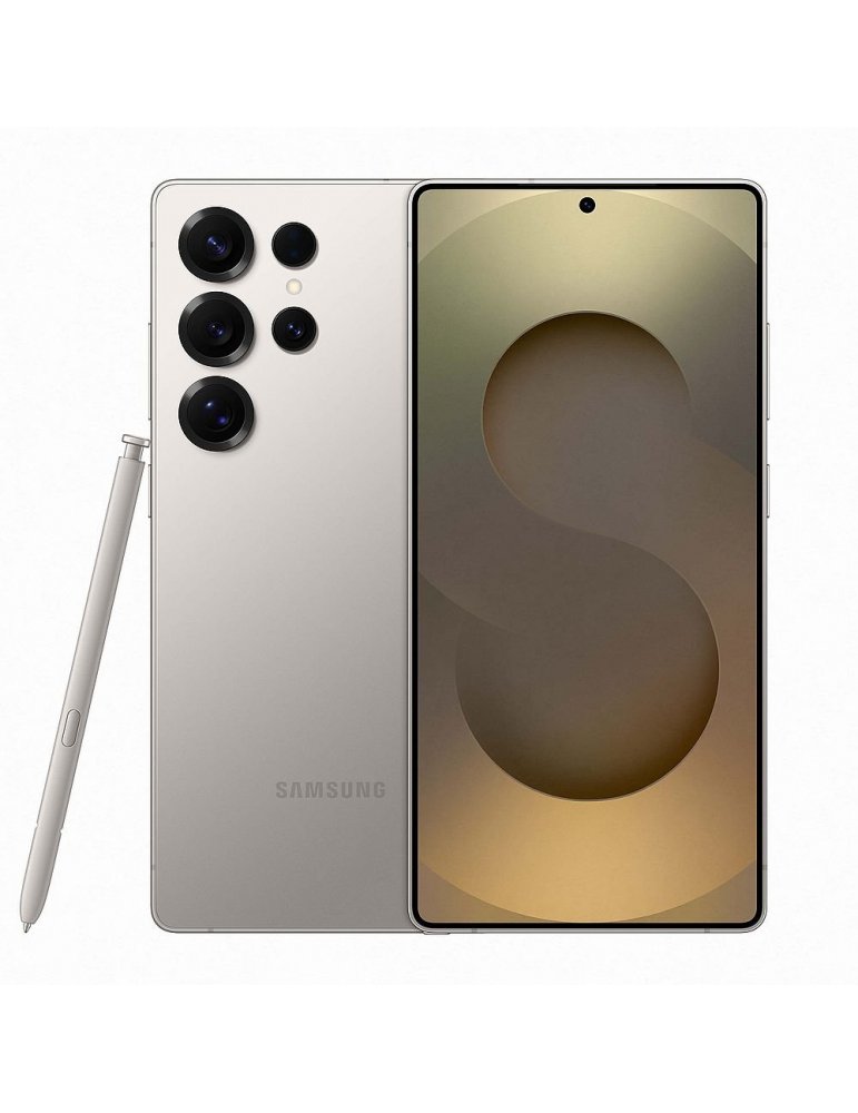 Samsung Galaxy S25 Ultra 5G Display Reparatur in Nürnberg | Samsung Service Samsung Galaxy S25 Ultra 5G Display Reparatur in Nürnberg | Samsung Service