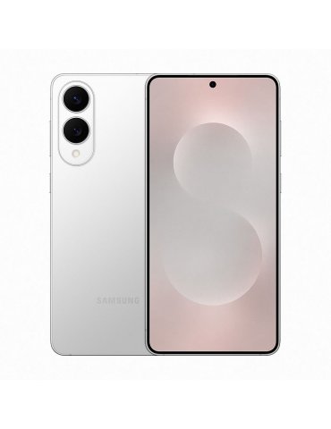 Samsung Galaxy S25 Edge 5G Display Reparatur in Nürnberg | Samsung Service