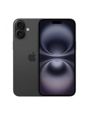 iPhone 16 Plus Display Reparatur in Nürnberg | Smartphone Service