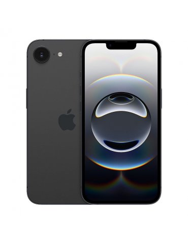 iPhone 16e Display Reparatur in Nürnberg | Smartphone Service