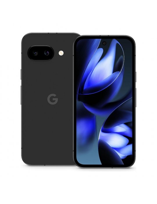 Google Pixel 9a Display Reparatur in Nürnberg | Smartphone Service