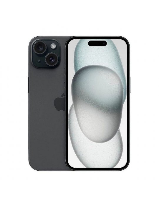 iPhone Akku Austausch Nürnberg | Apple iPhone Reparatur