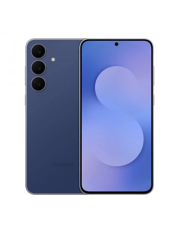 Das neue Samsung Galaxy S25 FE | Smartphone kaufen Nürnberg