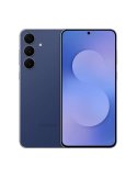 Das neue Samsung Galaxy S25 FE | Smartphone kaufen Nürnberg