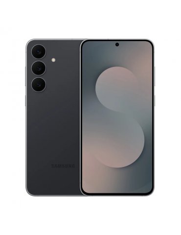 Das neue Samsung Galaxy S25 FE | Smartphone kaufen Nürnberg 2