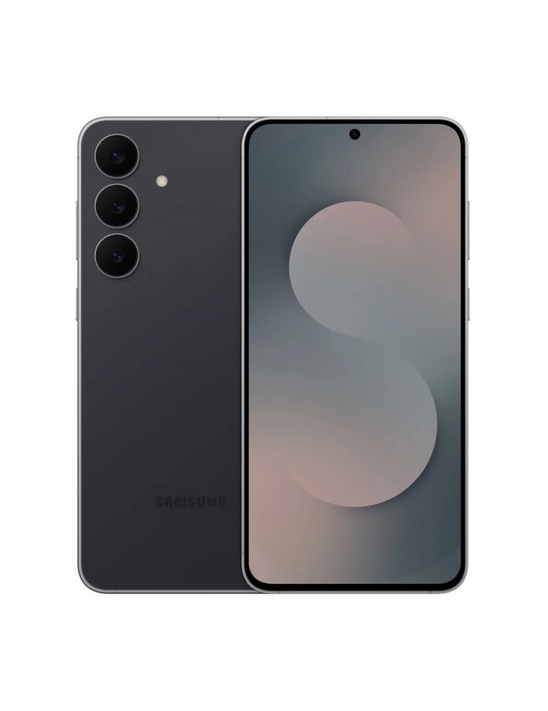 Das neue Samsung Galaxy S25 FE | Smartphone kaufen Nürnberg