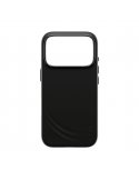 iPhone 17 Pro - CARE Feature Flow Case MagSafe black