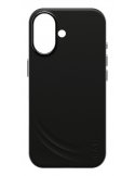 iPhone 17 - CARE Feature Flow Case MagSafe black