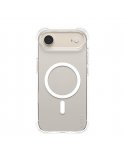 iPhone Air - CARE fashionable Samba clear MagSafe