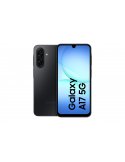 Das neue Samsung Galaxy A17 5G kaufen | Smartphone Nürnberg