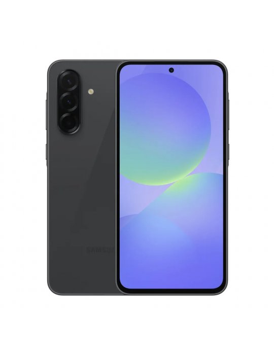 Samsung Galaxy A36 128GB Enterprise Edition | Smartphone kaufen Nürnberg Samsung Galaxy A36 128GB Enterprise Edition | Smartphone kaufen Nürnberg