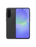 Samsung Galaxy A36 128GB Enterprise Edition | Smartphone kaufen Nürnberg