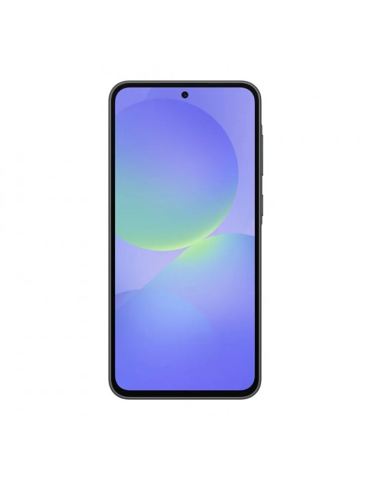 Samsung Galaxy A36 128GB Enterprise Edition | Smartphone kaufen Nürnberg
