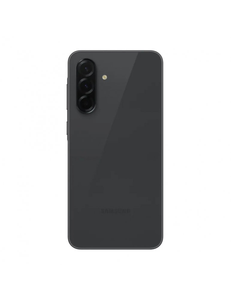 Samsung Galaxy A36 128GB Enterprise Edition | Smartphone kaufen Nürnberg